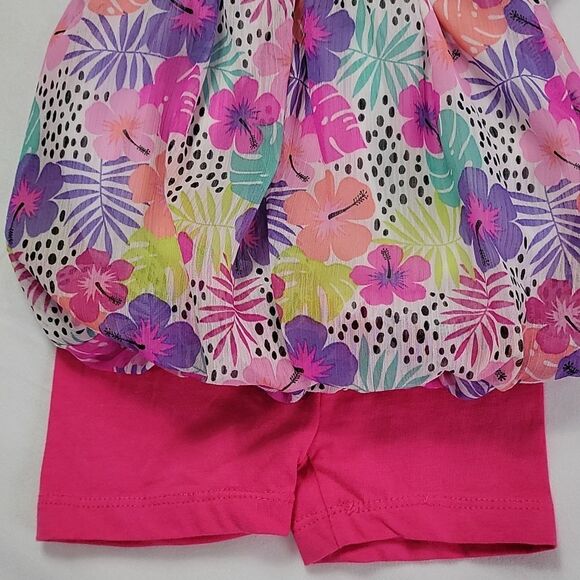 🖤5/$20🖤 DDG DARLINGS.. 2 piece set.. - Picture 3 of 6